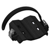 Yakima SmarT-Slot Kit 1