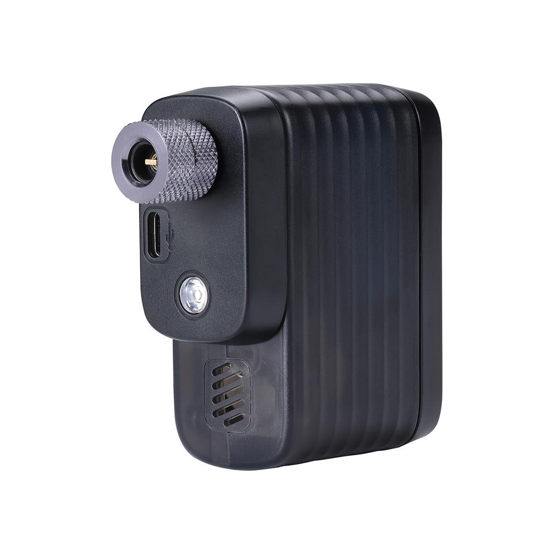 BBB - BarBank Electric Mini pump