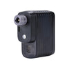 BBB - BarBank Electric Mini pump