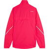 Madison Jacket Protec Womens