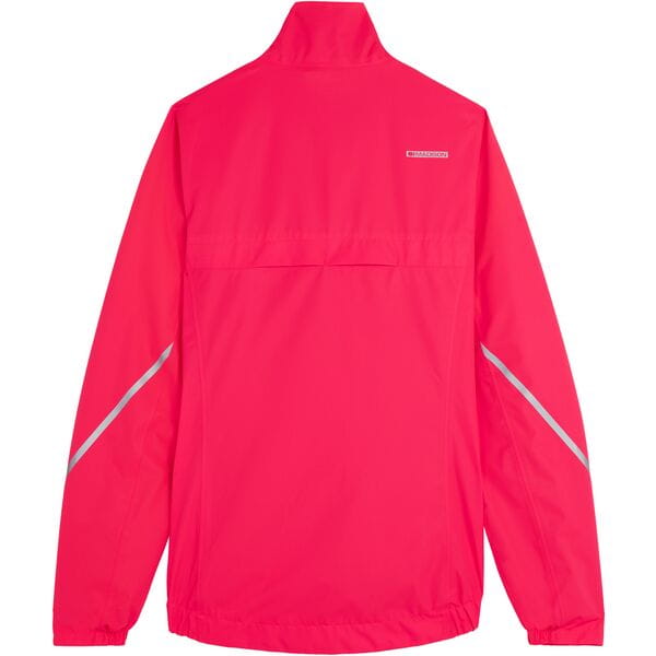 Madison Jacket Protec Womens