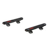 Yakima FatCat 6 EVO