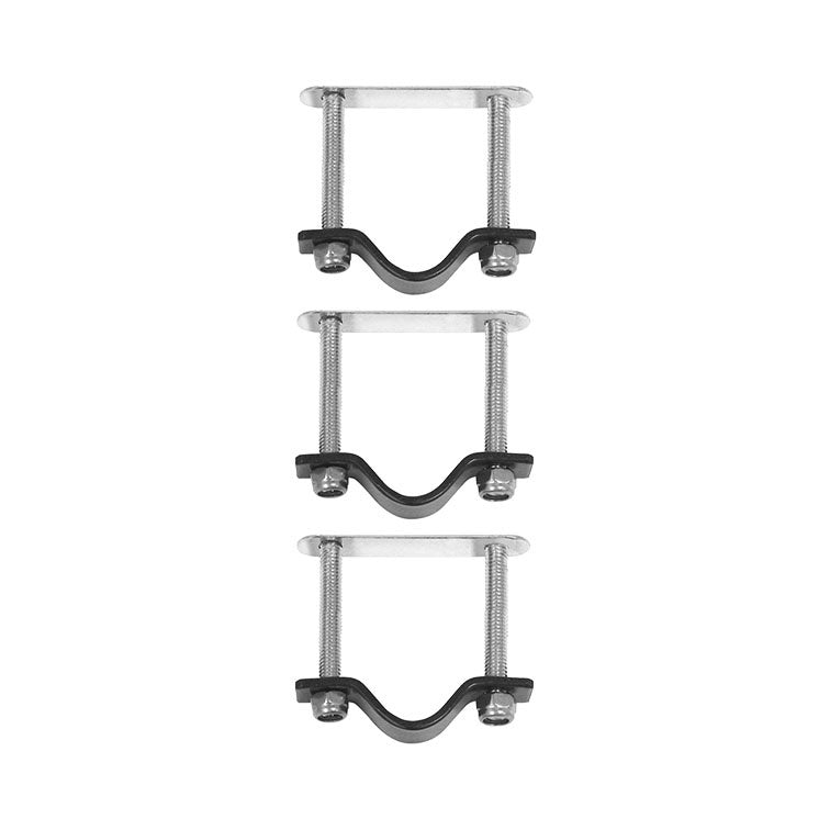 Basil Bicycle Crate Small 17.5L