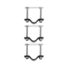 Basil Bicycle Crate Small 17.5L
