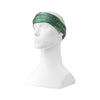 Bone Collection UV Neck Gators