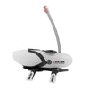XLAB Torpedo System 50 + Clear