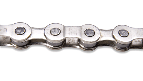 Sram Chain 9SPD - PC-951