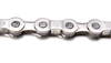 Sram Chain 9SPD - PC-951