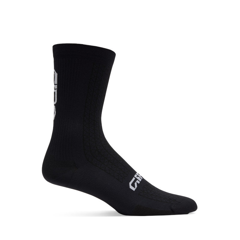 Giro HRC Team Socks