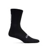 Giro HRC Team Socks