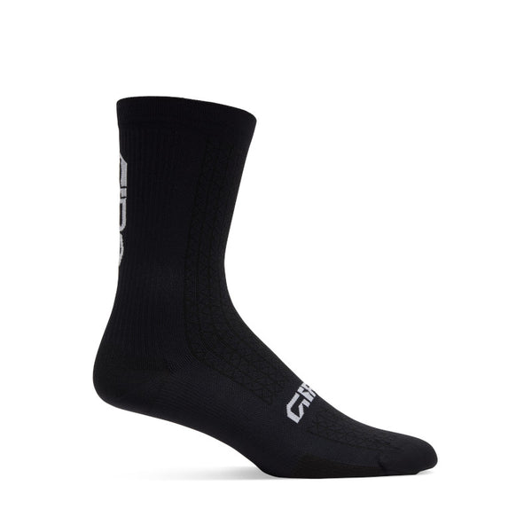 Giro HRC Team Socks