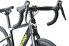 Protege Fastrace 24" Road Bike