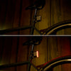 Ravemen Rear Light - TR400