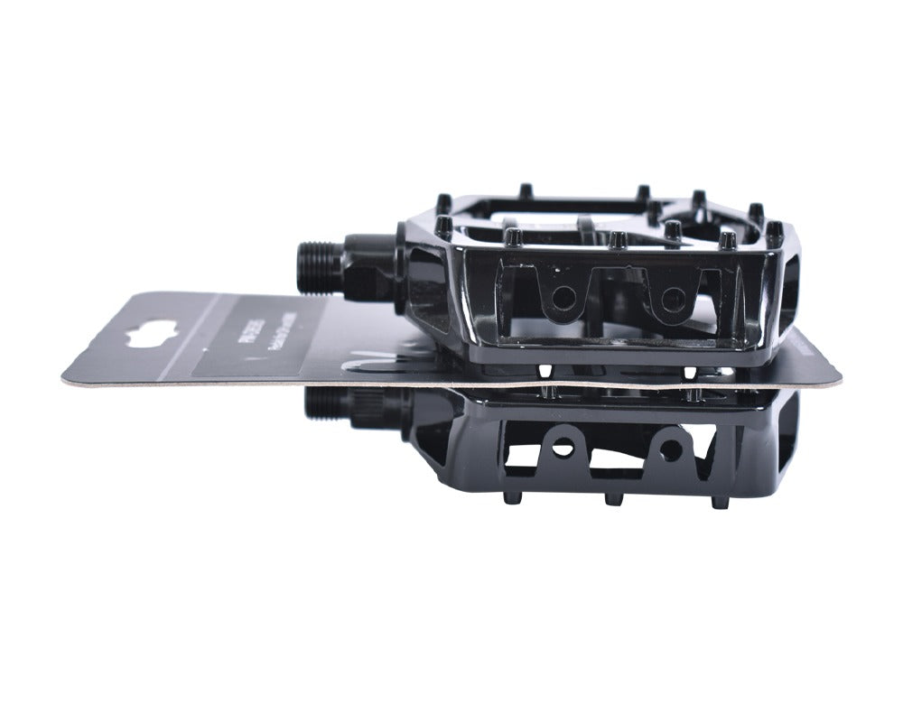 FLR PM-DB585 Flat Pedals