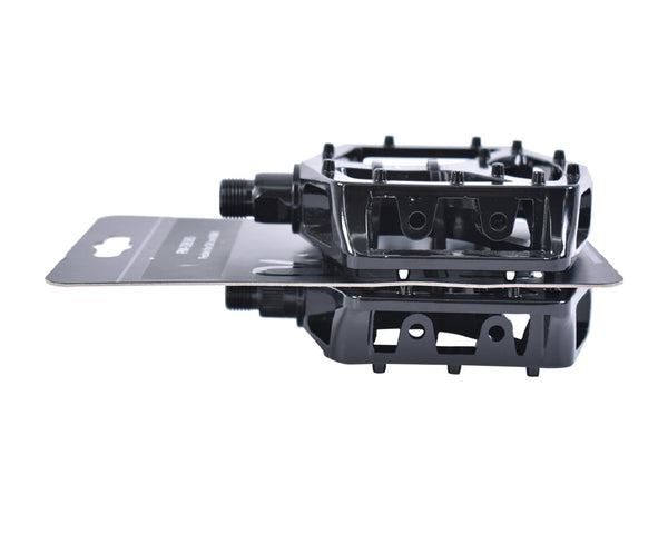 FLR PM-DB585 Flat Pedals