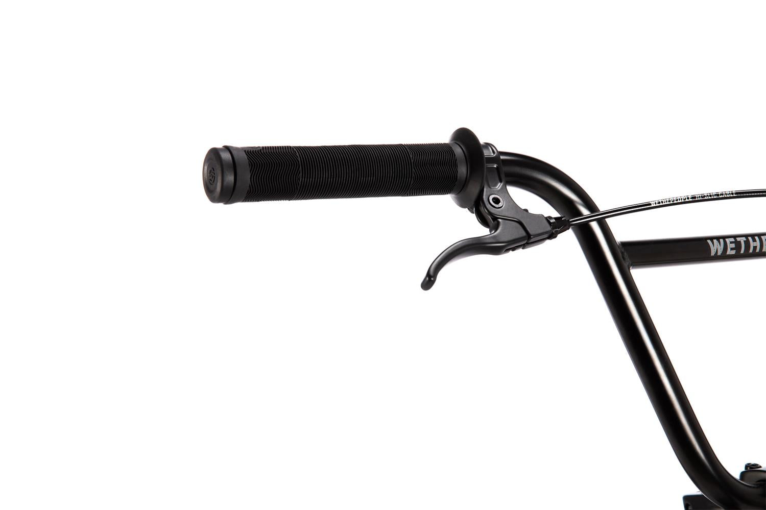 Wethepeople Audio 22