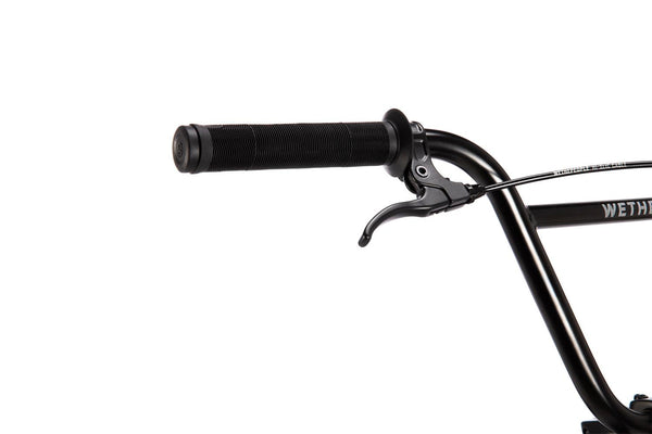 Wethepeople Audio 22