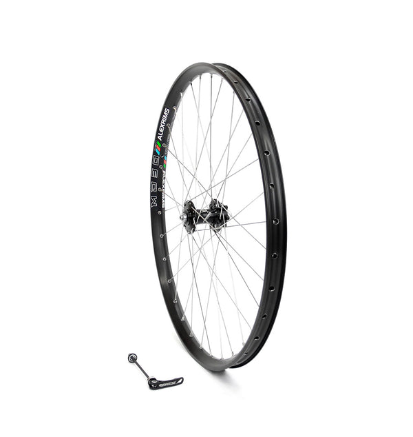 Ontrack Wheel MD30 Rim