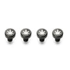 PDW Zit Bitz Frame Bolts