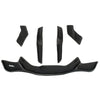 Giro Source MIPS Visor