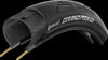 Continental Tyre Grand Prix TR