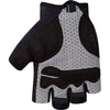 Madison Sportive Mens Road Mitts