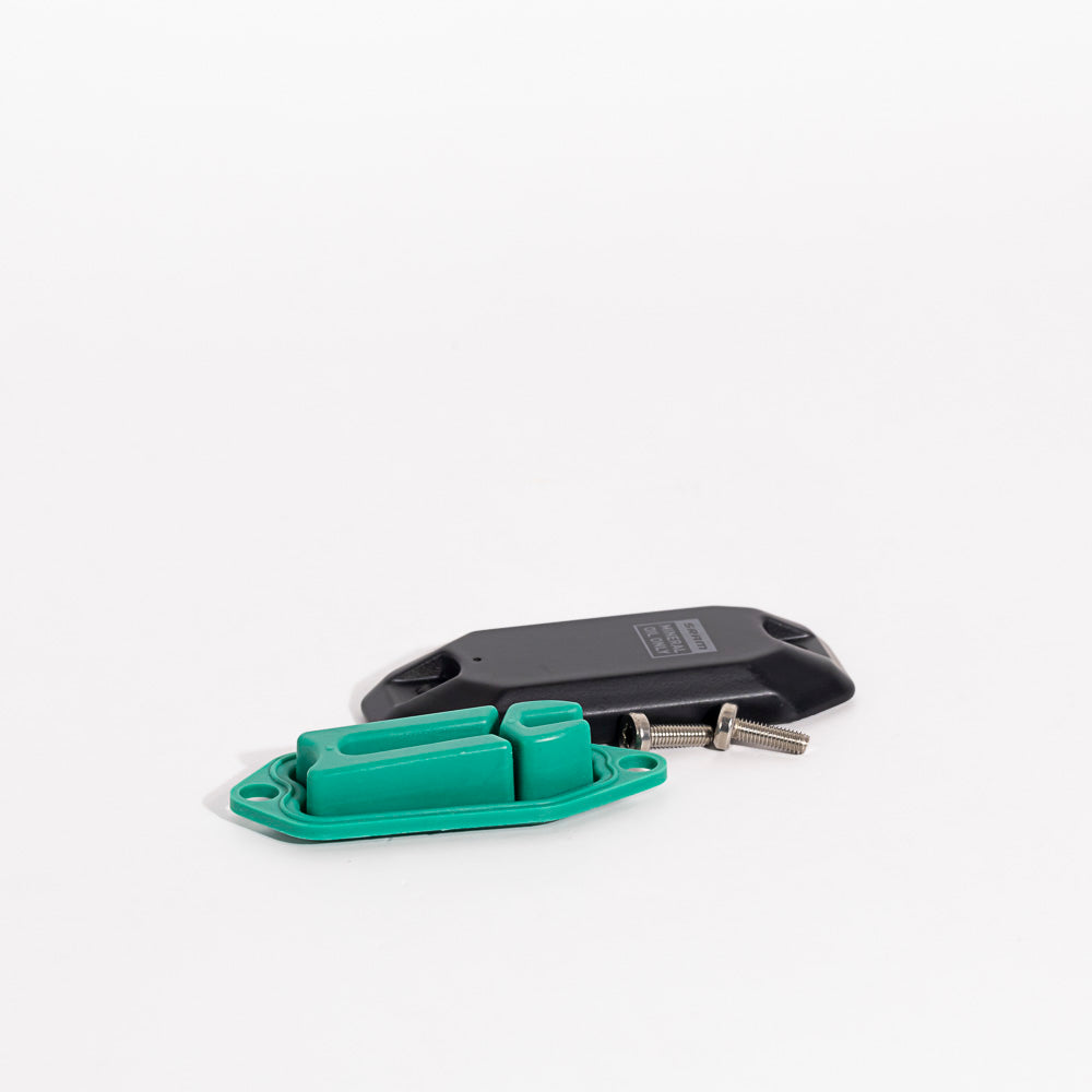 SRAM Maven Lever Spare Parts