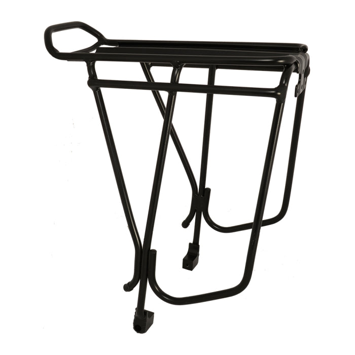 Oxford Alloy Luggage Rack Disc Compatible