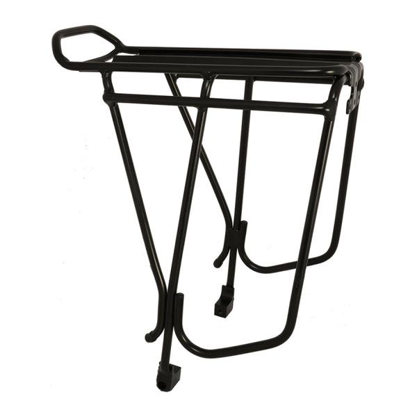 Oxford Alloy Luggage Rack Disc Compatible