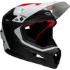 Bell Helmet Sanction 2 DLX MIPS