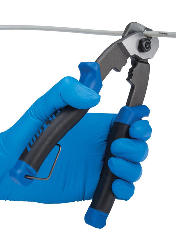 Park Tool Cable & Housing Cutter