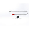 Yakima StageTwo Spare Parts