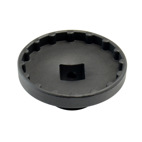 IceToolz BB Tool 16-Notch 52.2mm T47 #M099