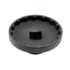 IceToolz BB Tool 16-Notch 52.2mm T47 #M099