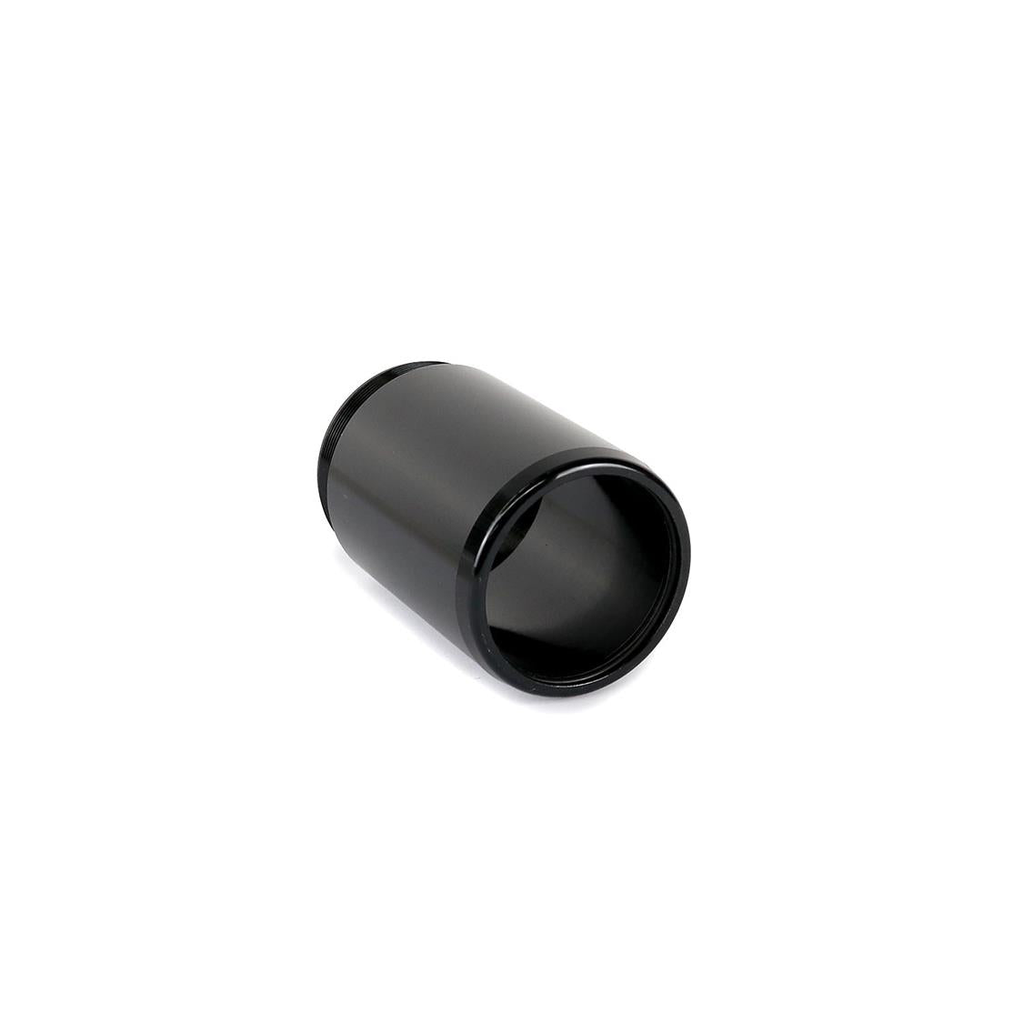 Suntour Fork Cover