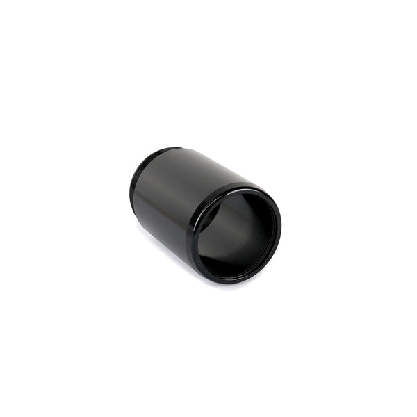 Suntour Fork Cover