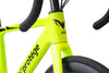 Protege Fastrace 24" Road Bike