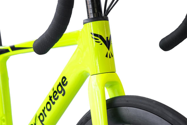 Protege Fastrace 24" Road Bike