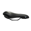Selle Royal Saddle Freeway