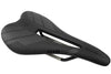 WTB Saddle Gravelier Medium Fusion Form Cromoly