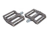 Seido Phaser Pedals