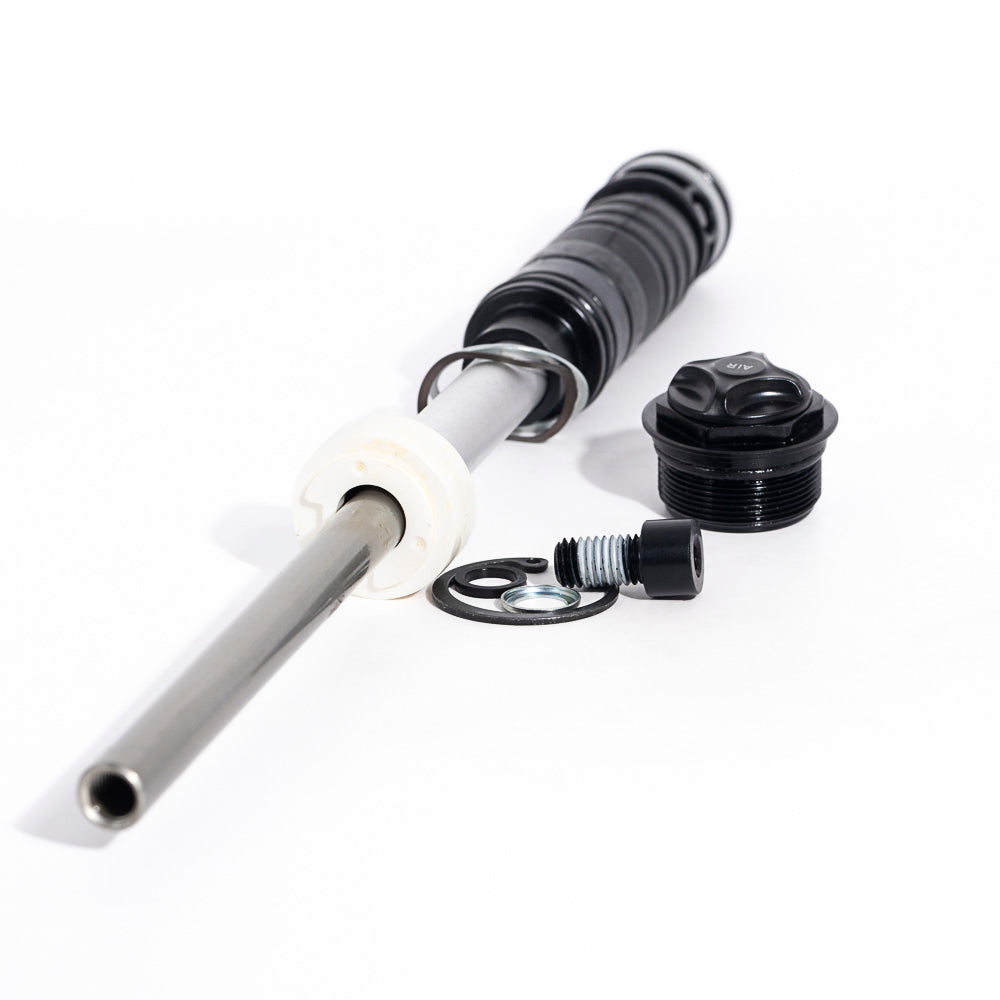 RockShox 30 GOLD TK A1 (2014-2016) RL A1 (2018+) Fork Spare Parts