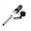 RockShox 30 GOLD TK A1 (2014-2016) RL A1 (2018+) Fork Spare Parts