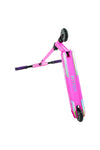 Grit Atom Stunt Scooter