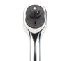 Park Tool 3/8" Drive Ratchet Handle