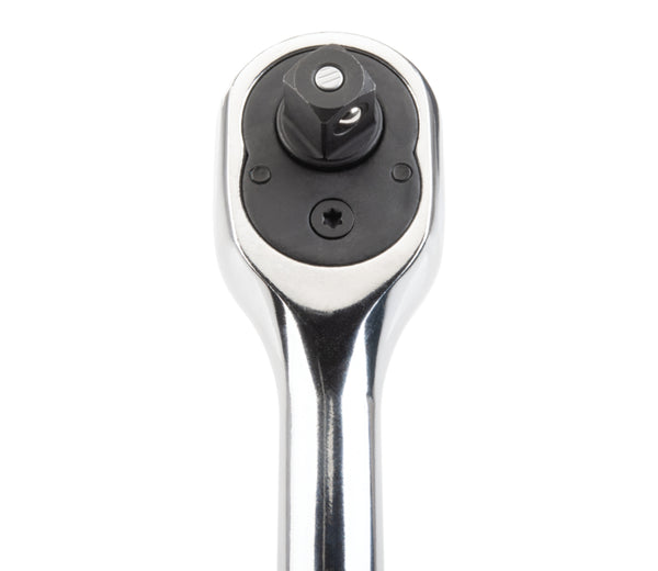 Park Tool 3/8" Drive Ratchet Handle