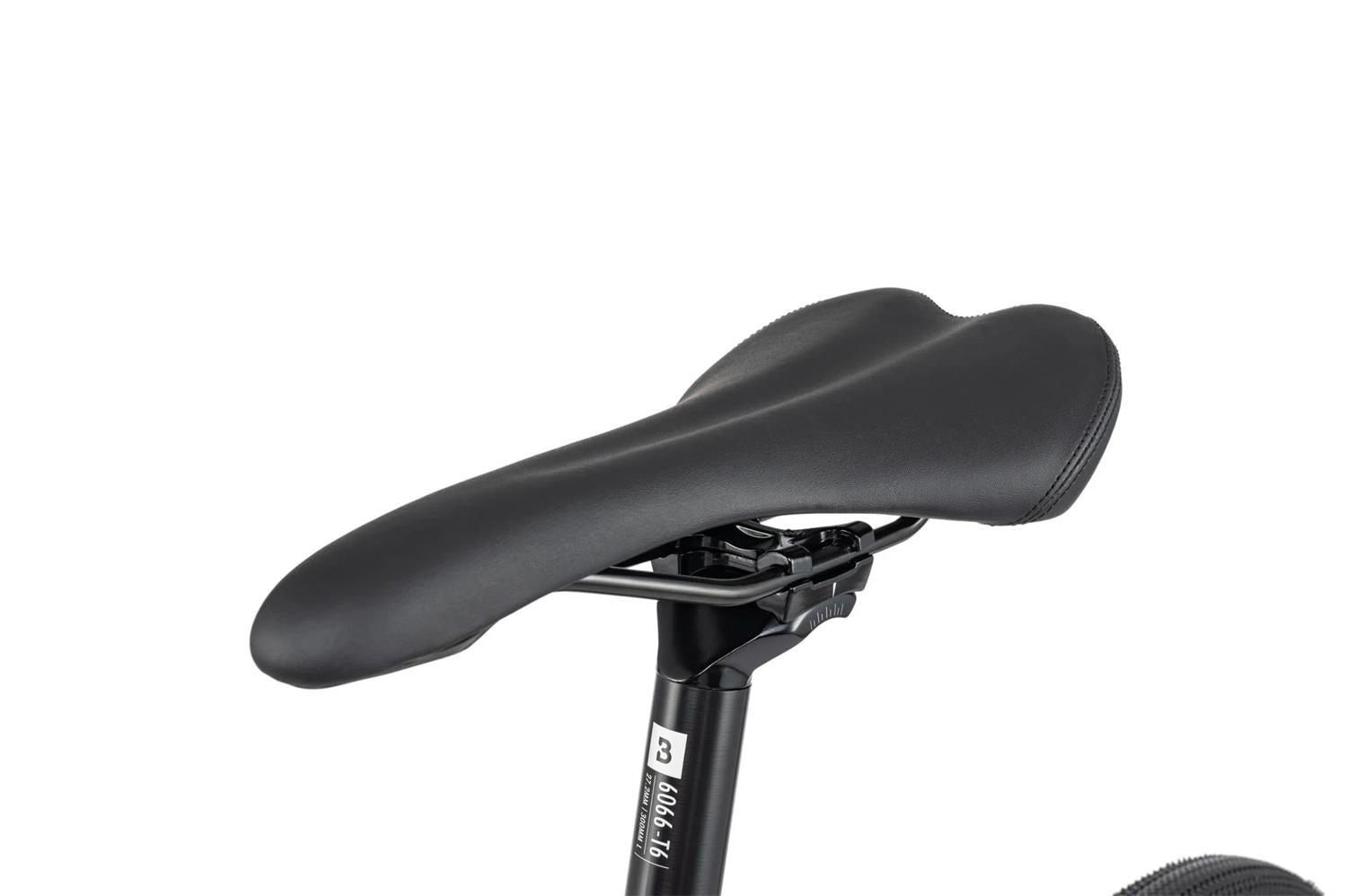 Bombtrack Arise SG Apex / Metallic Black