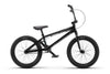 Wethepeople Aerox 18"
