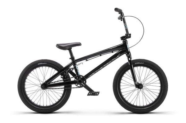 Wethepeople Aerox 18"