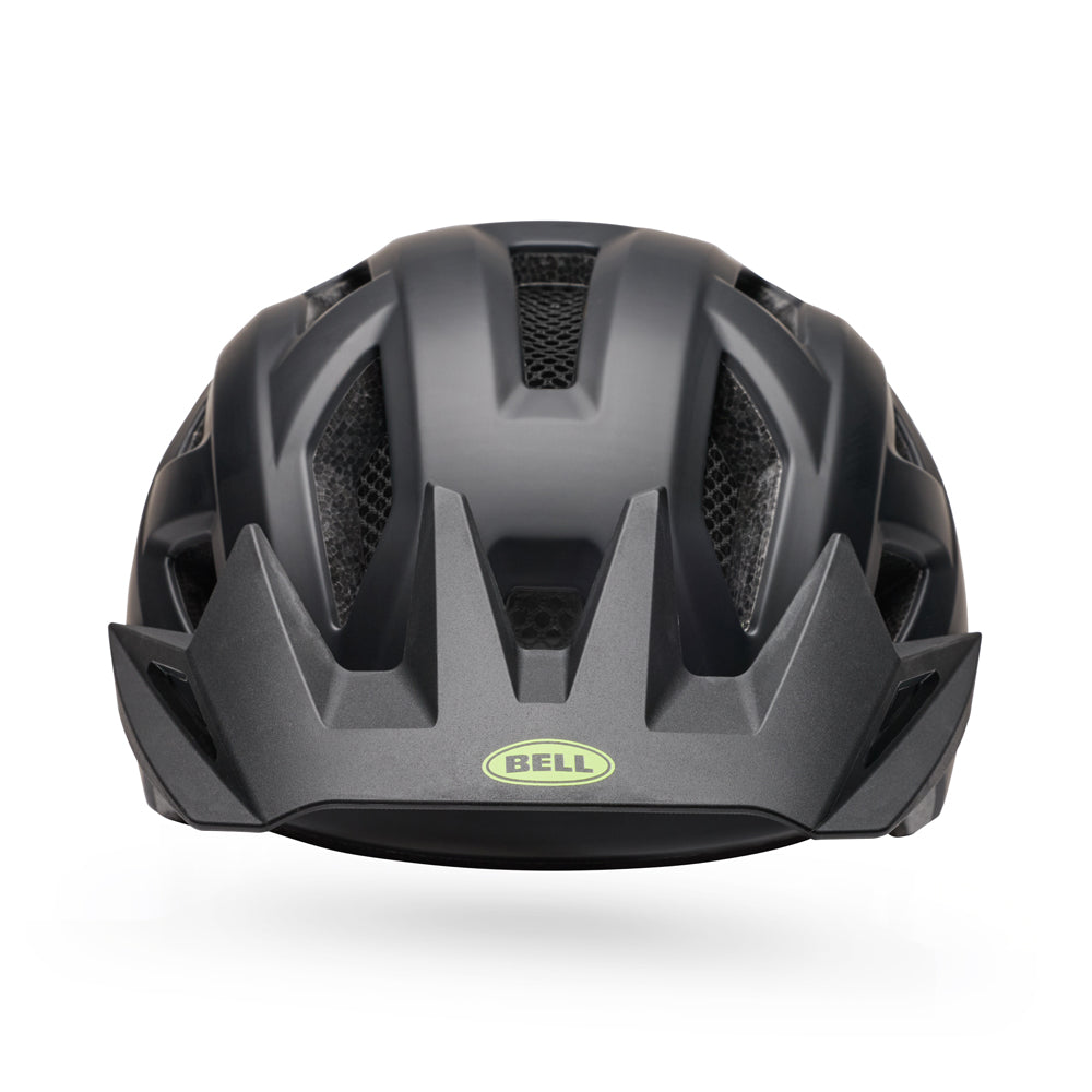 Bell Helmet 2Twenty Youth MIPS / Dual Graphite